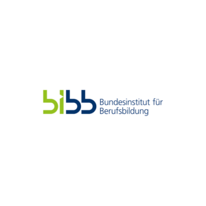 Bundesinstitut für Berufsbildung Logo