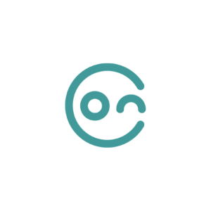 oncampus Logo