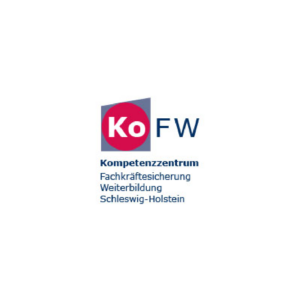 KoFW Logo