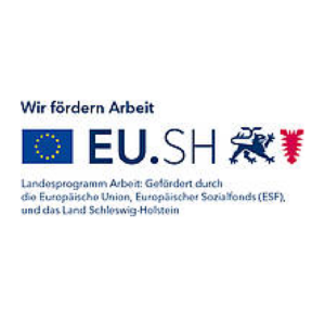 EU.SH Logo