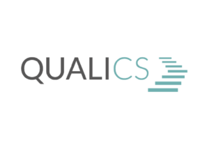 QualiCS Logo