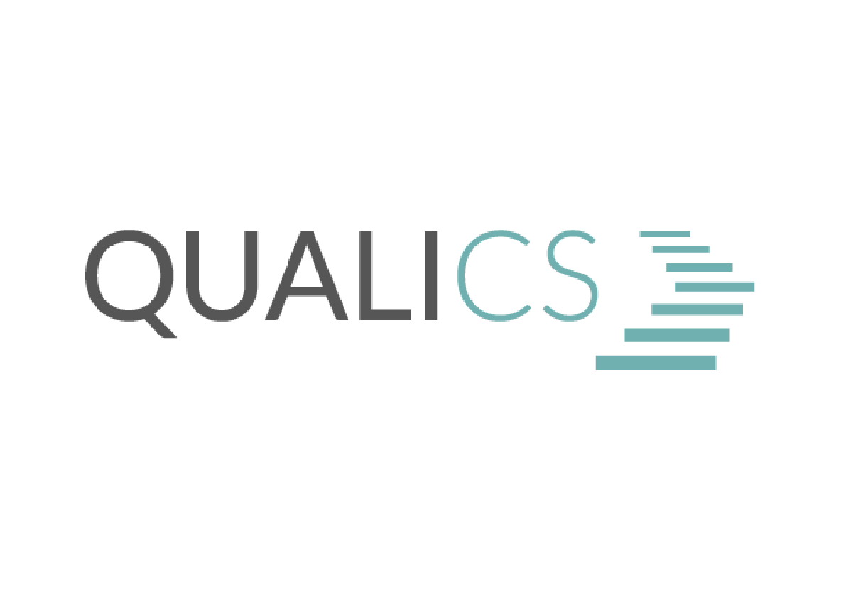 QualiCS Logo