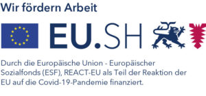 EU.SH Logo