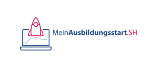 E3 Mein Ausbildungsstart SH Logo